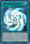 Product image for Artifact Ignition