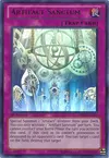 Product image for Artifact Sanctum