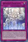 Product image for Artifact Sanctum