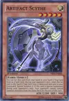 Product image for Artifact Scythe