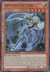 Product image for Artifact Scythe