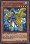 Product image for Blizzard Thunderbird