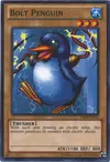 Product image for Bolt Penguin