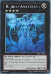 Product image for Bujinki Amaterasu