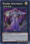 Product image for Bujinki Amaterasu