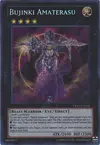 Product image for Bujinki Amaterasu