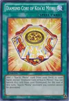 Product image for Diamond Core of Koa'ki Meiru