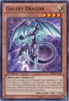 Product image for Galaxy Dragon