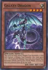 Product image for Galaxy Dragon
