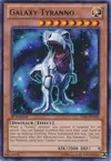 Product image for Galaxy Tyranno