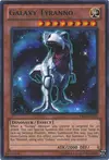 Product image for Galaxy Tyranno