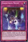 Product image for Ghostrick Night