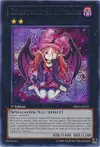 Product image for Ghostrick Socuteboss