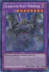 Product image for Gladiator Beast Nerokius