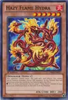 Product image for Hazy Flame Hydra