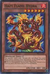 Product image for Hazy Flame Hydra