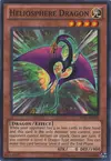 Product image for Heliosphere Dragon