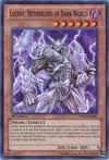 Product image for Lucent, Netherlord of Dark World