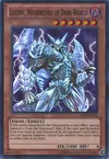 Product image for Lucent, Netherlord of Dark World