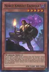 Product image for Noble Knight Eachtar