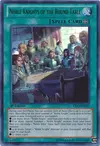 Product image for Noble Knights of the Round Table