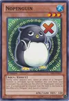 Product image for Nopenguin