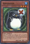 Product image for Nopenguin