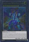 Product image for Number 62: Galaxy-Eyes Prime Photon Dragon