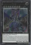 Product image for Number 62: Galaxy-Eyes Prime Photon Dragon