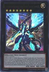 Product image for Number 62: Galaxy-Eyes Prime Photon Dragon