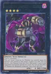 Product image for Number 80: Rhapsody in Berserk