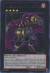 Product image for Number 80: Rhapsody in Berserk