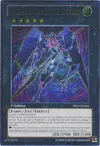 Product image for Number C102: Archfiend Seraph
