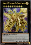 Product image for Number C107: Neo Galaxy-Eyes Tachyon Dragon