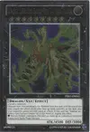 Product image for Number C107: Neo Galaxy-Eyes Tachyon Dragon