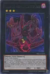 Product image for Number C43: High Manipulator of Chaos