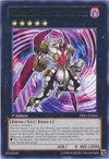 Product image for Number C80: Requiem in Berserk