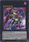 Product image for Number C80: Requiem in Berserk