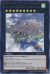 Product image for Phantom Fortress Enterblathnir