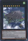 Product image for Phantom Fortress Enterblathnir