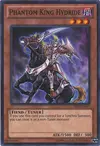Product image for Phantom King Hydride