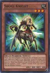 Product image for Shogi Knight