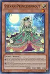 Product image for Sylvan Princessprout