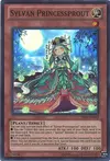 Product image for Sylvan Princessprout