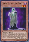 Product image for Umbral Horror Ghost