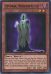 Product image for Umbral Horror Ghost