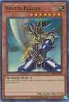 Product image for Buster Blader