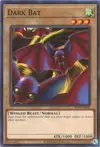 Product image for Dark Bat