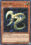 Product image for Drill Bug