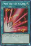 Product image for Fairy Meteor Crush